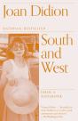 South And West - Preview