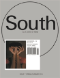 South As A State Of Mind - Preview
