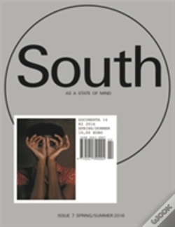 Capa do artigo South As A State Of Mind