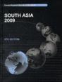 South Asia 2009 - Preview