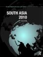 South Asia 2010 - Preview