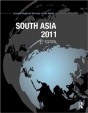South Asia 2011 - Preview