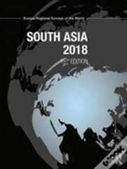South Asia 2018
