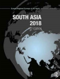 South Asia 2018 - Preview