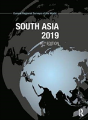 South Asia 2019 - Preview