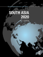South Asia 2020 - Preview