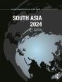 South Asia 2024 - Preview