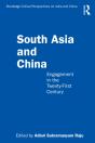South Asia And China - Preview