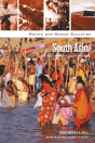 South Asia - Preview