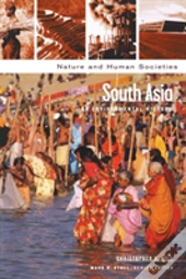 South Asia
