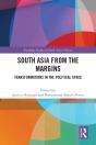 South Asia From The Margins - Preview