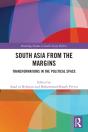 South Asia From The Margins - Preview