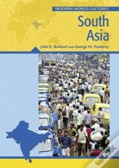South Asia