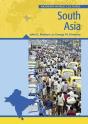 South Asia - Preview