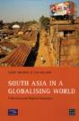 South Asia In A Globalising World - Preview