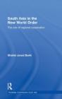 South Asia In The New World Order - Preview