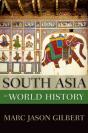 South Asia In World History - Preview