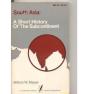 South Asia - Preview