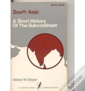 South Asia