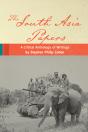 South Asia Papers - Preview
