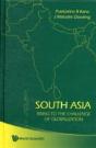 South Asia: Rising To The Challenge Of Globalization - Preview