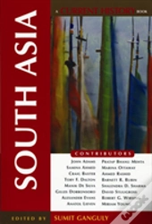 South Asia