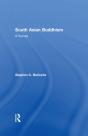 South Asian Buddhism - Preview