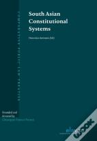 South Asian Constitutional Systems