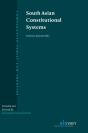 South Asian Constitutional Systems - Preview