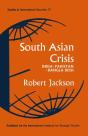 South Asian Crisis - Preview