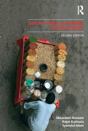 South Asian Economic Development - Preview