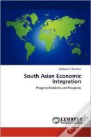 South Asian Economic Integration