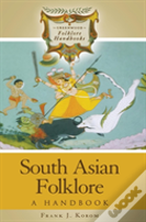 South Asian Folklore