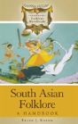 South Asian Folklore - Preview