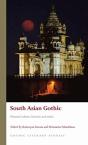 South Asian Gothic - Preview
