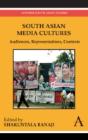 South Asian Media Cultures - Preview