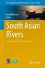 South Asian Rivers - Preview