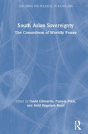 South Asian Sovereignty - Preview