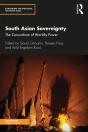 South Asian Sovereignty - Preview