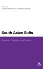 South Asian Sufis - Preview