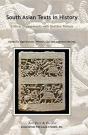South Asian Texts In History Â€“ Critical Engagements With Sheldon Pollock - Preview