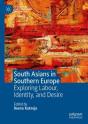 South Asians In Southern Europe - Preview