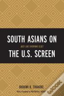 South Asians On The U.S. Screen