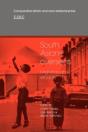 South Asians Overseas - Preview