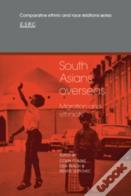 South Asians Overseas