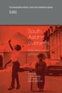 South Asians Overseas - Preview