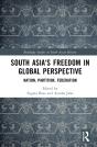 South Asia'S Freedom In Global Perspective - Preview