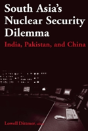 South Asia'S Nuclear Security Dilemma - Preview