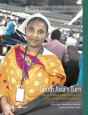 South Asia'S Turn - Preview