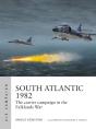 South Atlantic 1982 - Preview